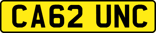 CA62UNC