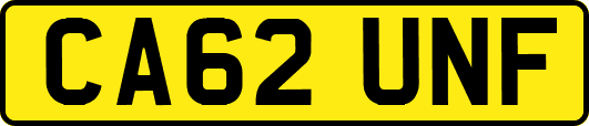 CA62UNF