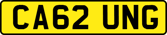 CA62UNG