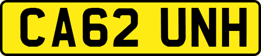 CA62UNH