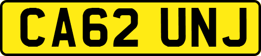 CA62UNJ