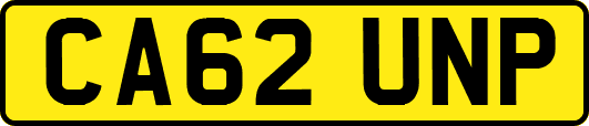 CA62UNP