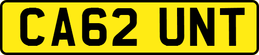 CA62UNT