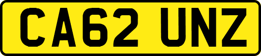 CA62UNZ