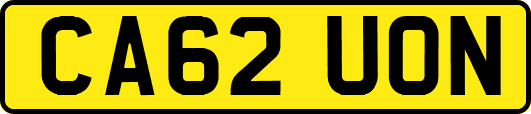 CA62UON