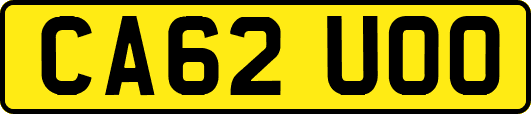 CA62UOO