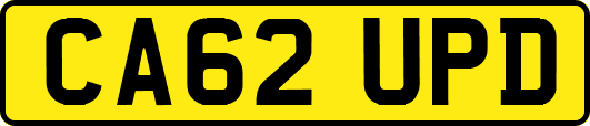 CA62UPD