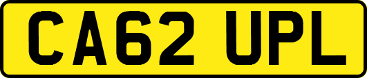CA62UPL