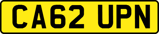 CA62UPN