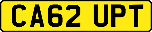 CA62UPT
