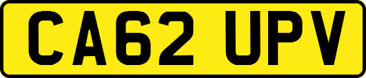 CA62UPV
