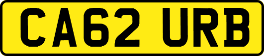 CA62URB