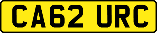 CA62URC
