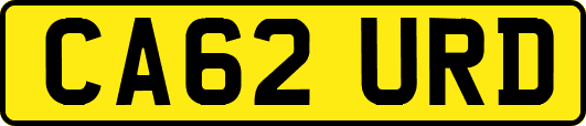 CA62URD