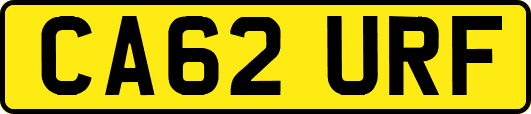 CA62URF