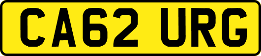 CA62URG