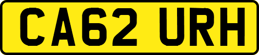 CA62URH