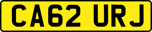 CA62URJ