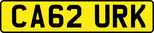 CA62URK