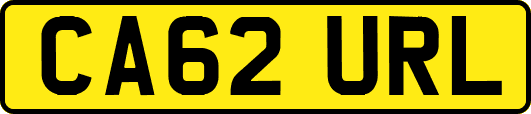 CA62URL