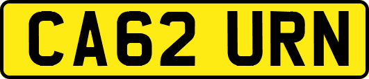 CA62URN