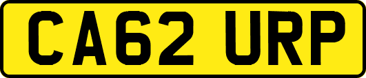 CA62URP