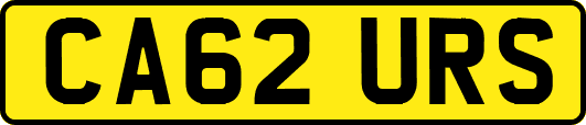 CA62URS