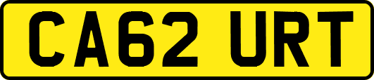 CA62URT