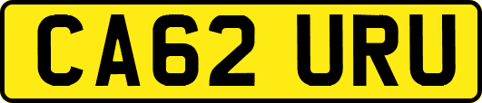 CA62URU