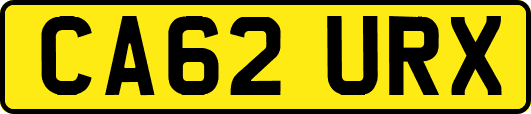 CA62URX
