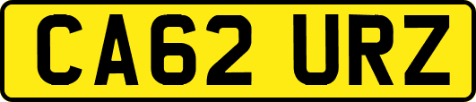 CA62URZ