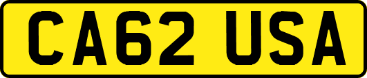 CA62USA