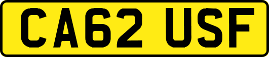 CA62USF