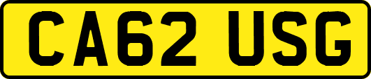 CA62USG