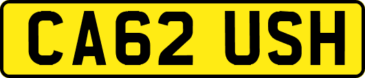 CA62USH