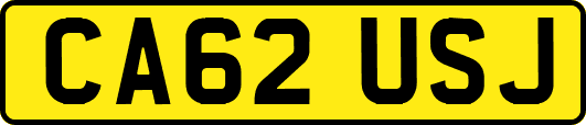 CA62USJ
