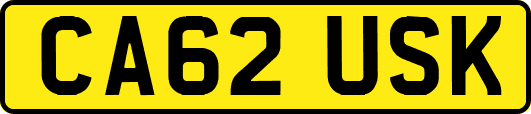 CA62USK