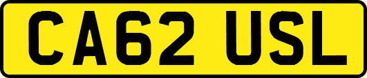 CA62USL
