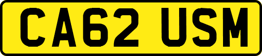 CA62USM