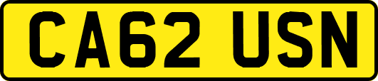 CA62USN