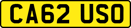 CA62USO