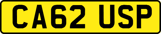 CA62USP