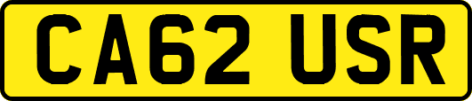 CA62USR