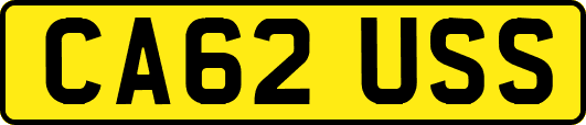 CA62USS