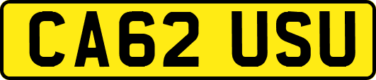 CA62USU