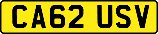 CA62USV