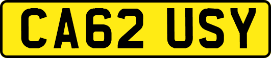 CA62USY