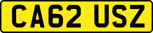 CA62USZ