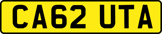CA62UTA