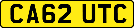 CA62UTC